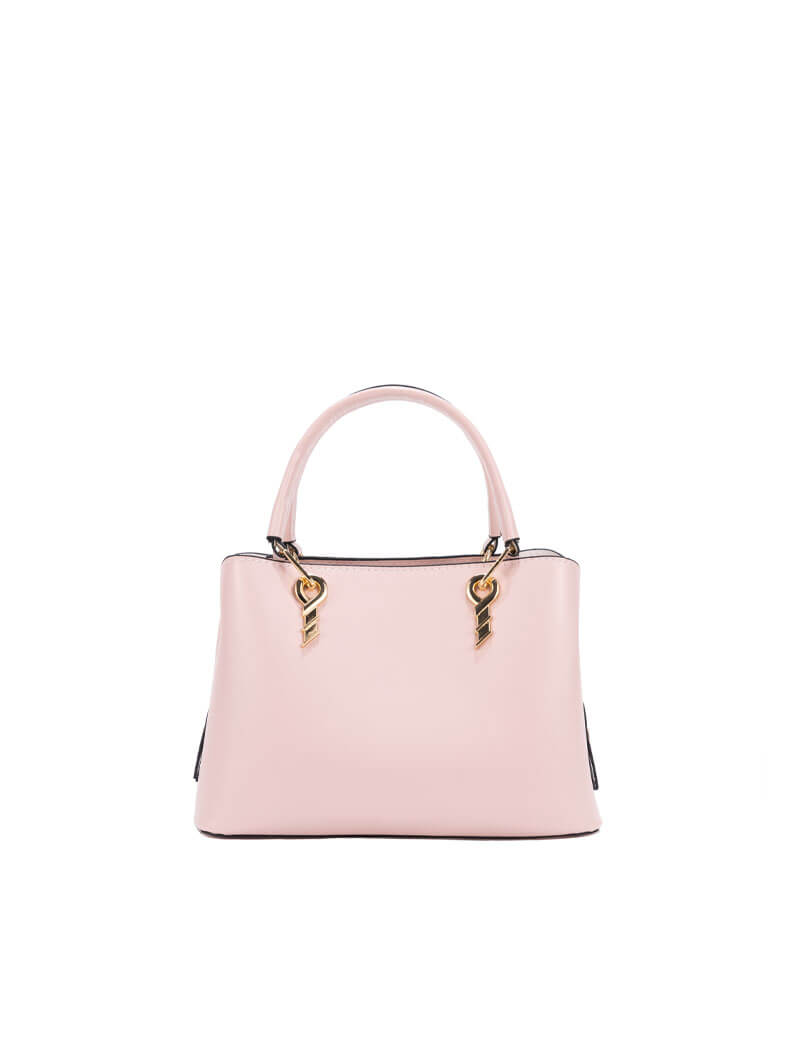 Sac à main
